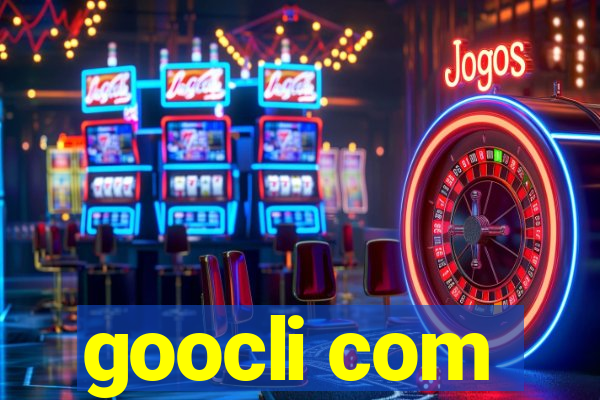 goocli com